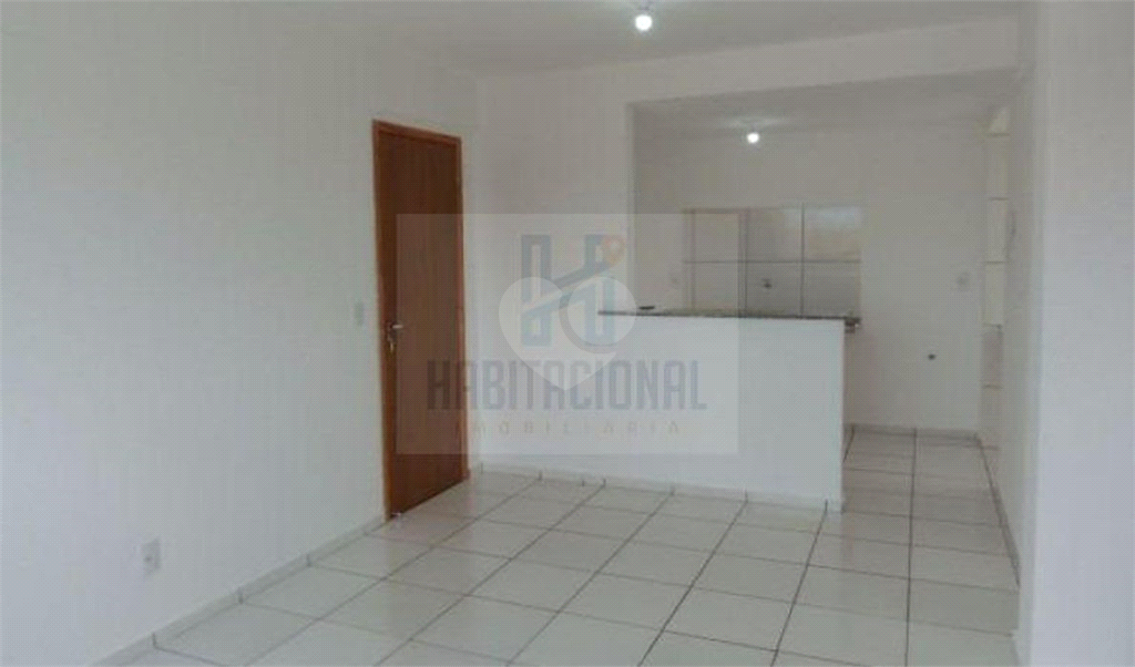 Venda Apartamento Natal Planalto REO659555 4