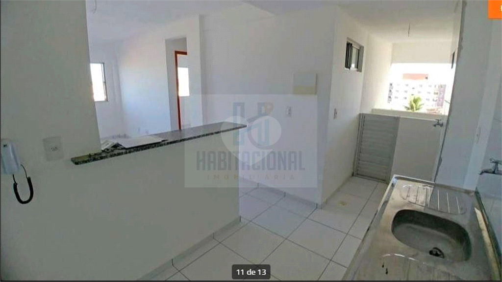 Venda Apartamento Natal Planalto REO659555 11