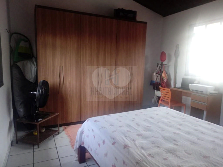 Venda Casa Natal Ponta Negra REO659561 15