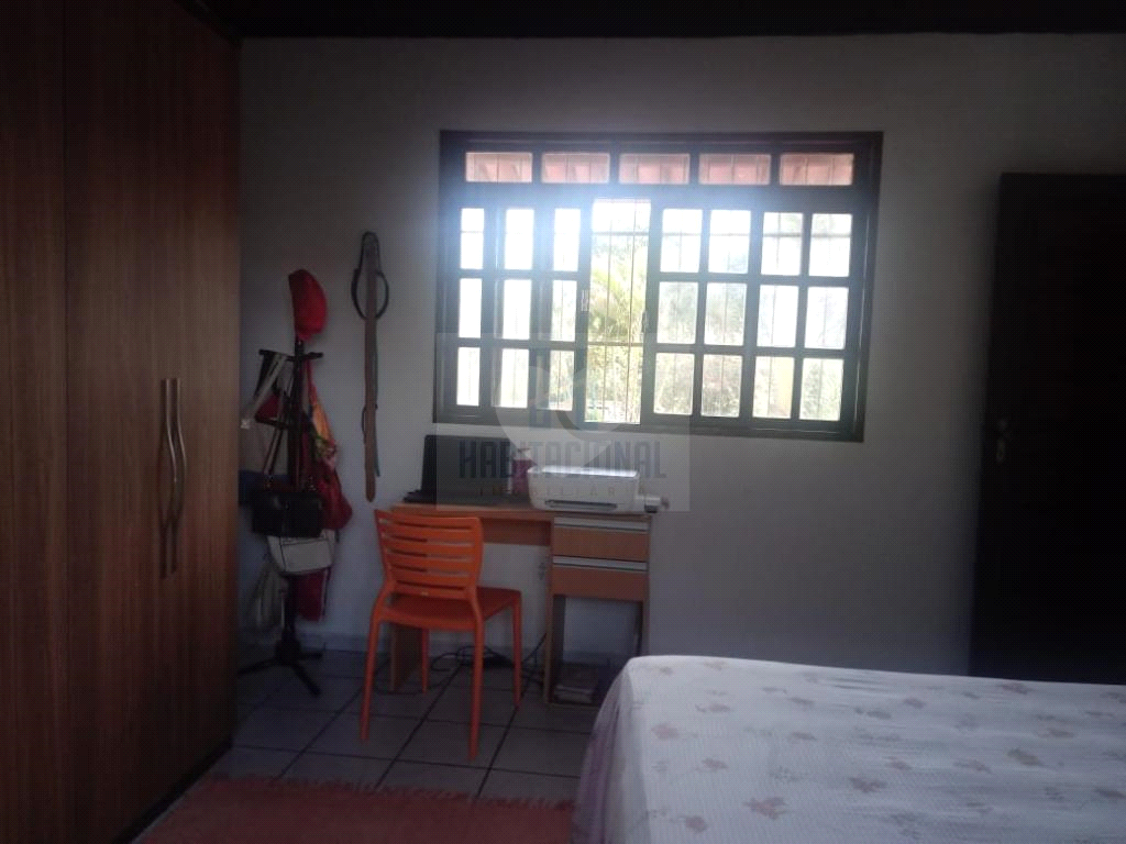 Venda Casa Natal Ponta Negra REO659561 20