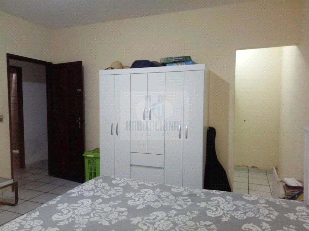 Venda Casa Natal Ponta Negra REO659561 2