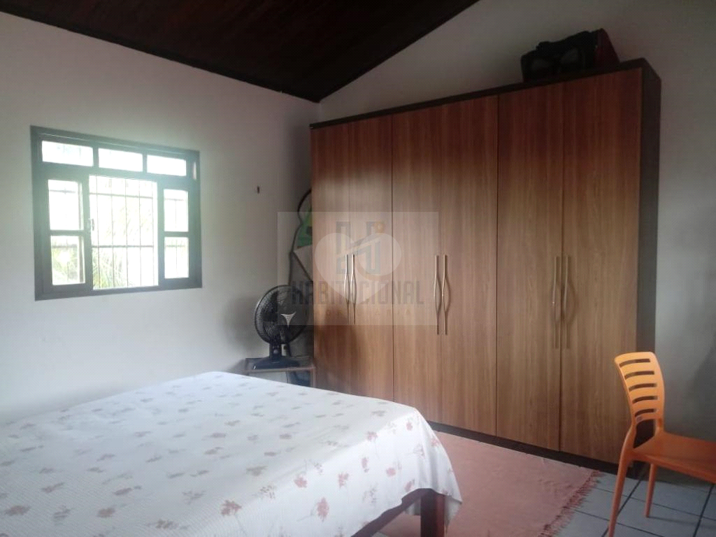 Venda Casa Natal Ponta Negra REO659561 7