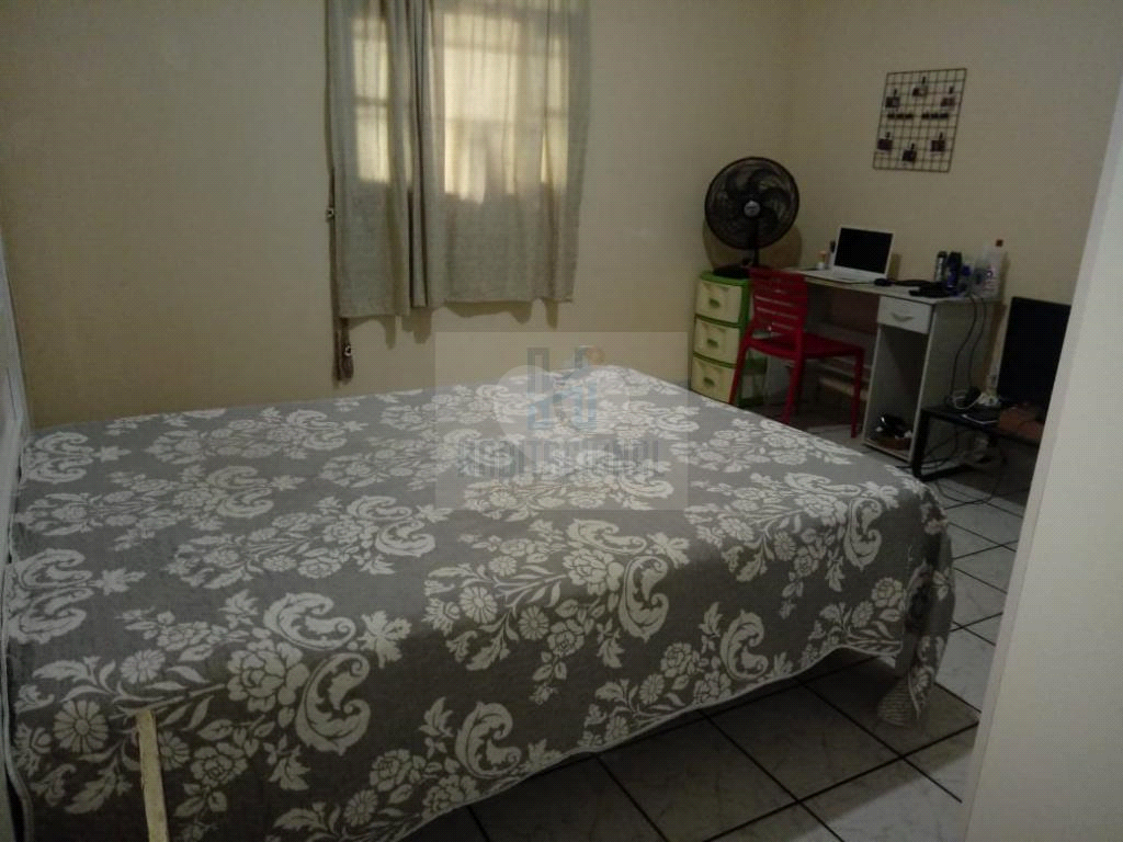 Venda Casa Natal Ponta Negra REO659561 14