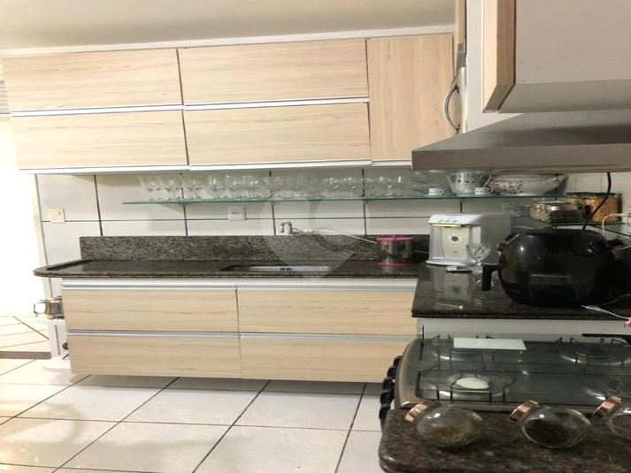 Venda Casa Natal Cidade Da Esperança REO659563 13