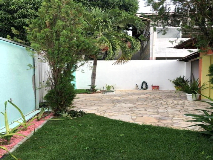 Venda Casa Natal Cidade Da Esperança REO659563 12