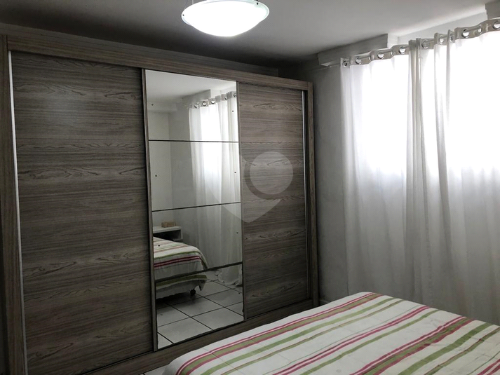 Venda Casa Natal Cidade Da Esperança REO659563 4