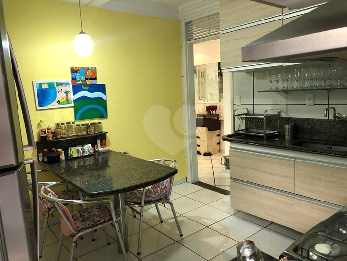 Venda Casa Natal Cidade Da Esperança REO659563 5