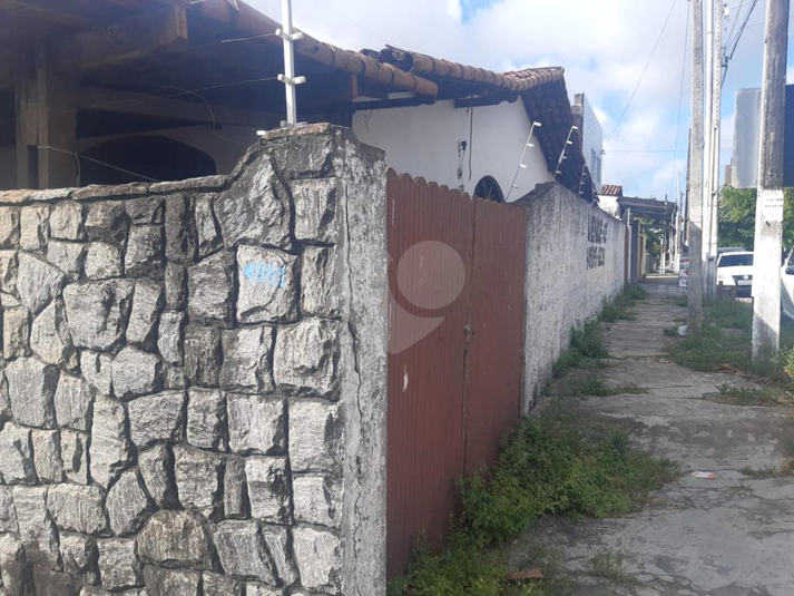 Foto REO659564