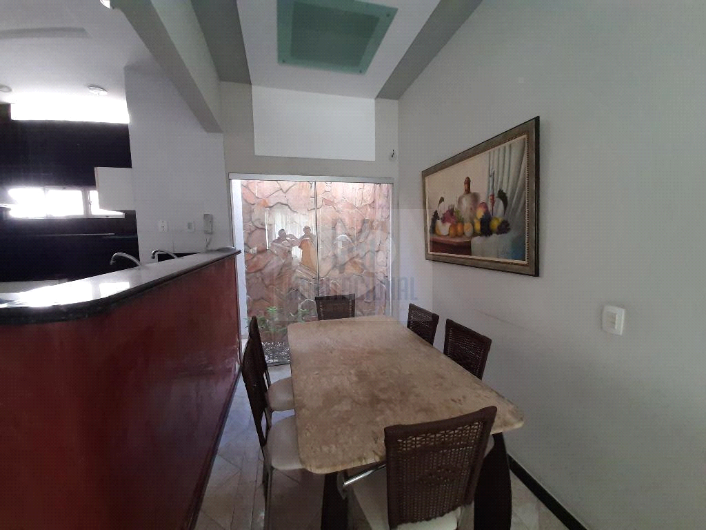 Venda Casa Parnamirim Nova Parnamirim REO659570 5