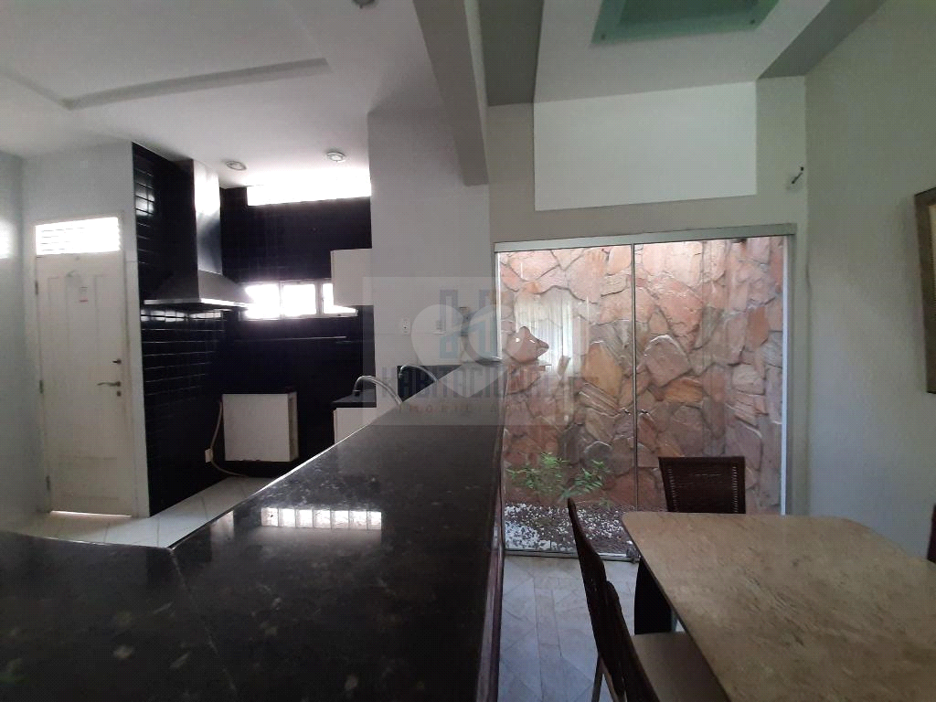 Venda Casa Parnamirim Nova Parnamirim REO659570 20