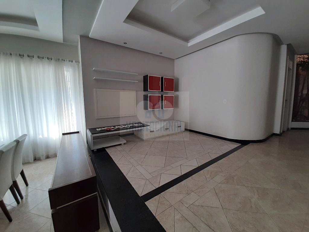 Venda Casa Parnamirim Nova Parnamirim REO659570 11