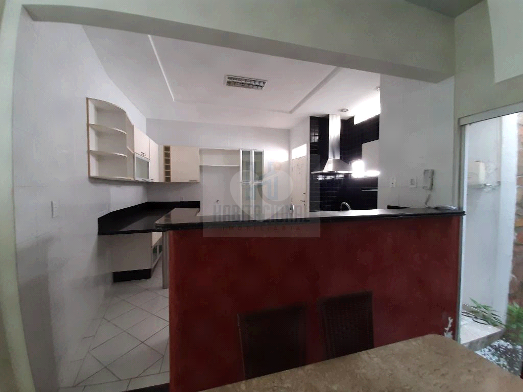 Venda Casa Parnamirim Nova Parnamirim REO659570 18