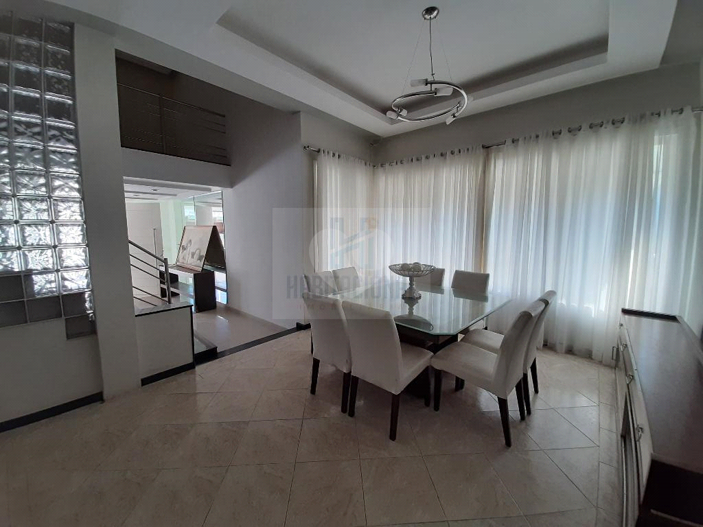 Venda Casa Parnamirim Nova Parnamirim REO659570 9