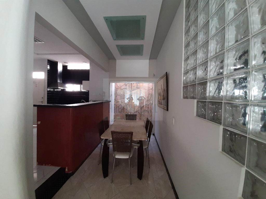 Venda Casa Parnamirim Nova Parnamirim REO659570 24