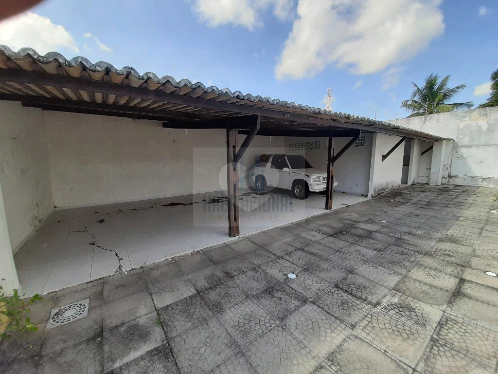 Venda Casa Parnamirim Nova Parnamirim REO659570 25