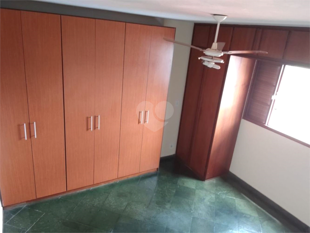 Venda Apartamento São Carlos Jardim Gibertoni REO659589 11