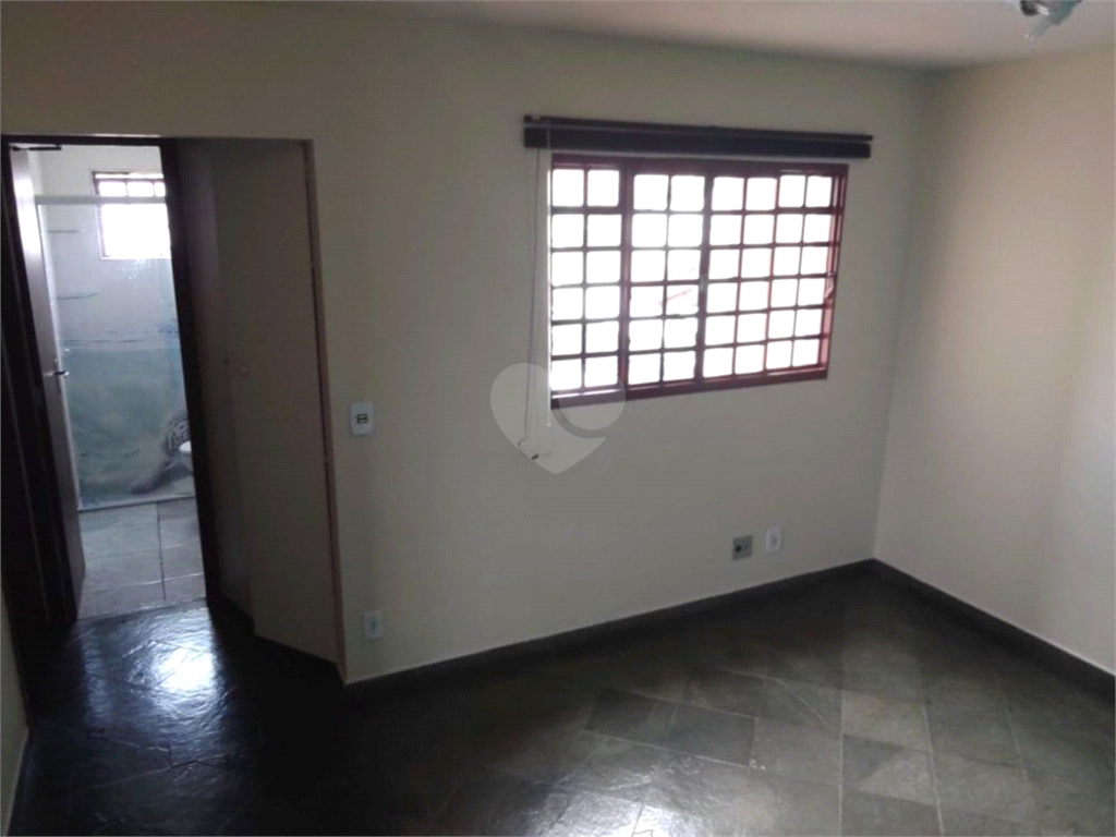 Venda Apartamento São Carlos Jardim Gibertoni REO659589 12