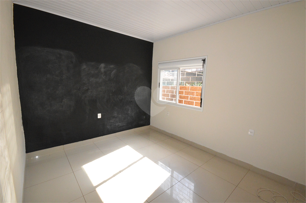 Venda Casa Esteio Liberdade REO659608 15