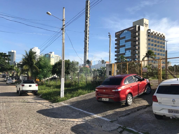 Foto REO659615