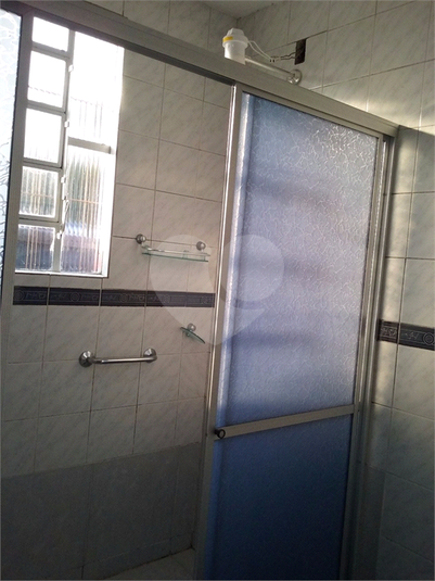 Foto REO659626