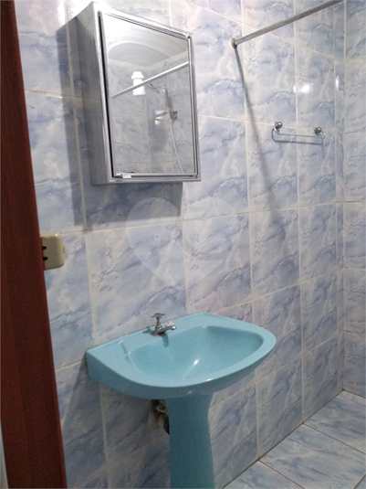 Foto REO659626