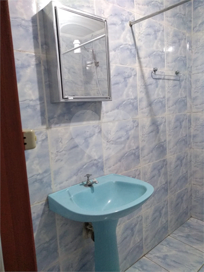 Venda Casa Canoas Rio Branco REO659626 5