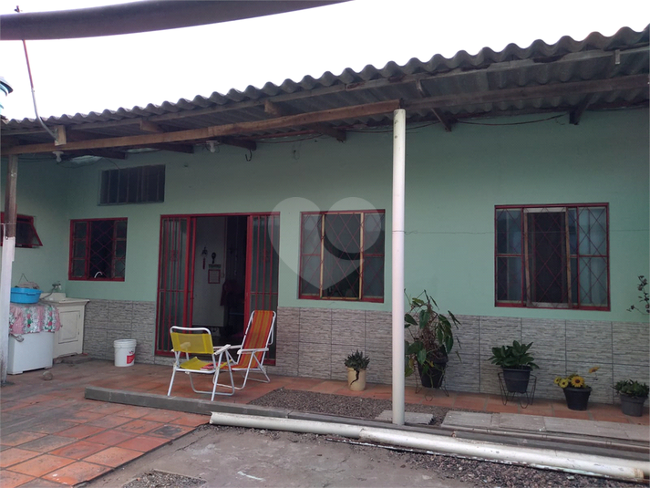 Foto REO659626