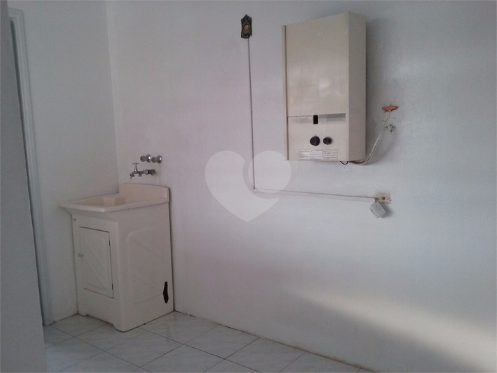 Foto REO659626