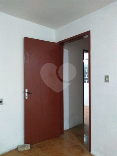 Foto REO659626