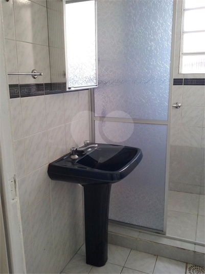 Foto REO659626