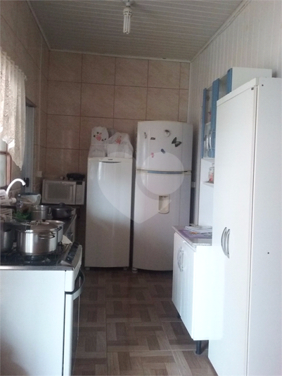Foto REO659626