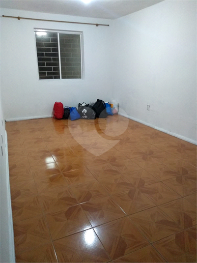 Foto REO659626