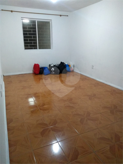 Venda Casa Canoas Rio Branco REO659626 10