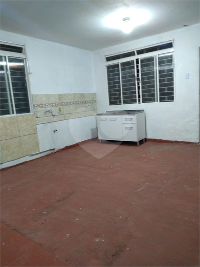 Foto REO659626
