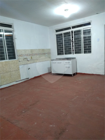 Venda Casa Canoas Rio Branco REO659626 12