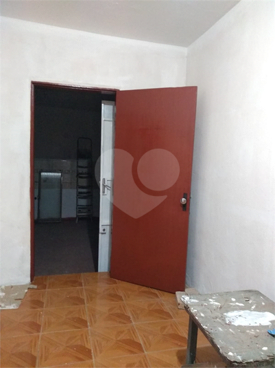 Foto REO659626