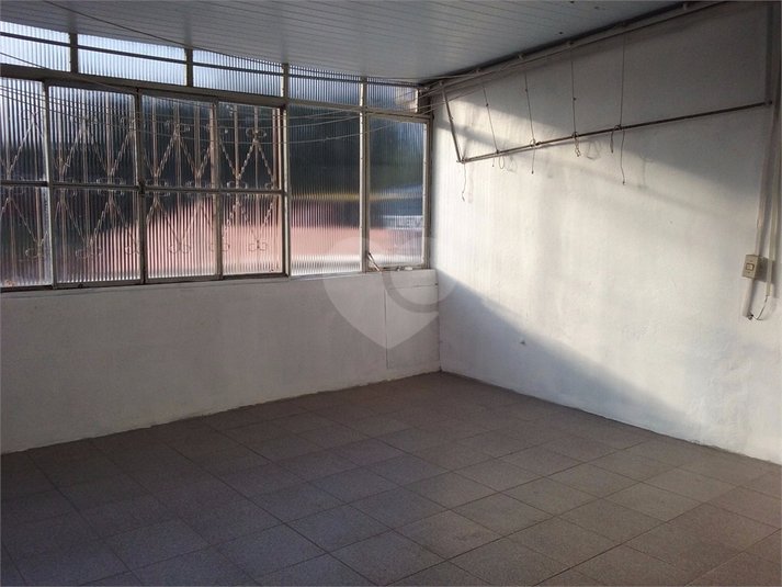 Foto REO659626