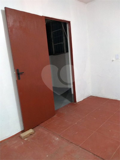 Foto REO659626