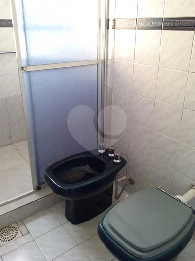 Foto REO659626