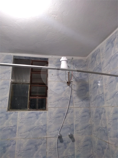 Foto REO659626