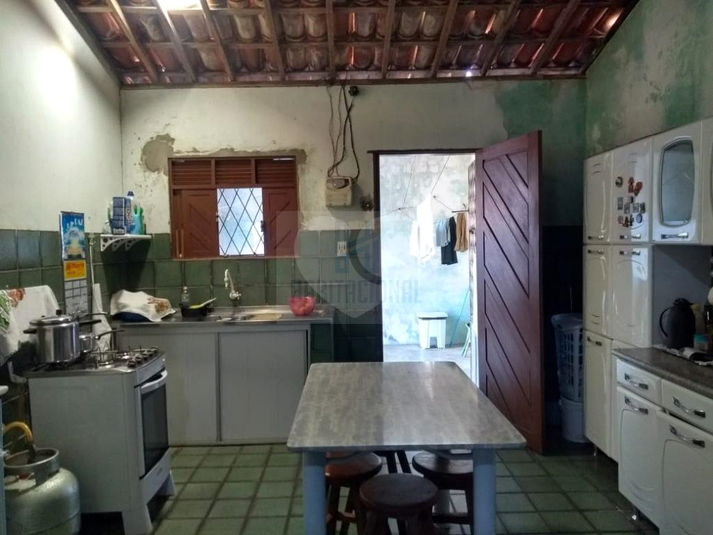 Foto REO659649