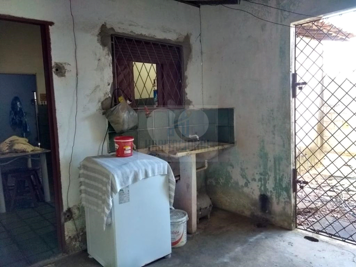 Foto REO659649