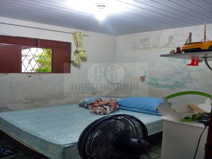 Foto REO659649