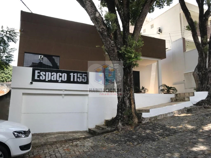 Foto REO659655