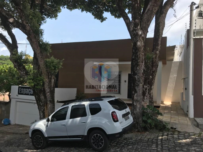 Foto REO659655