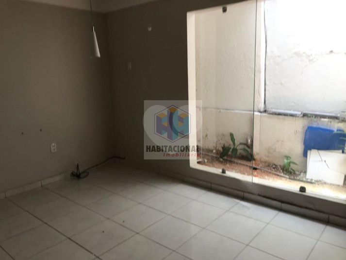 Foto REO659655
