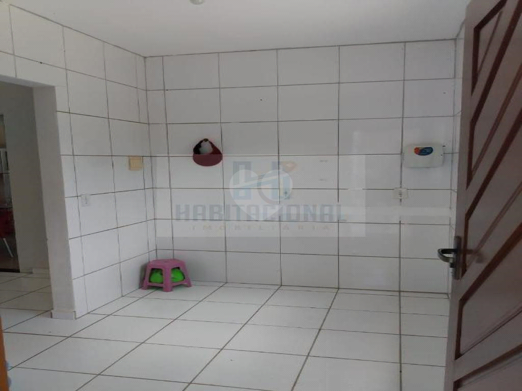 Venda Casa Parnamirim Nova Esperança REO659658 2