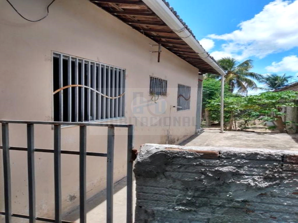 Venda Casa Parnamirim Nova Esperança REO659658 6