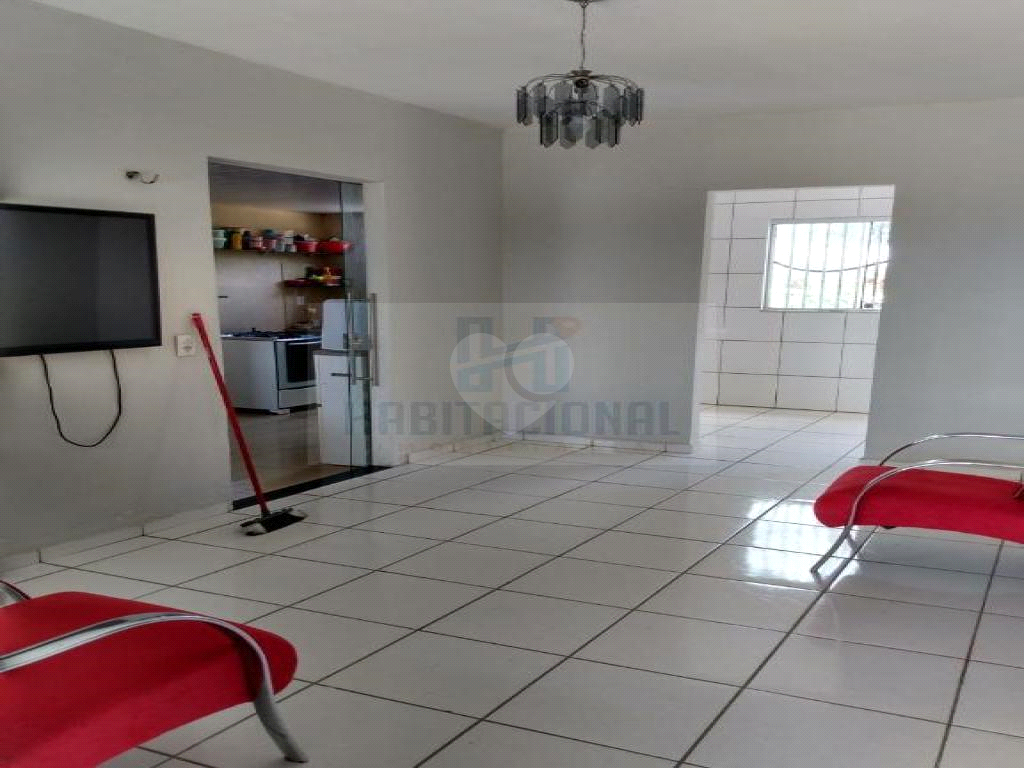 Venda Casa Parnamirim Nova Esperança REO659658 1