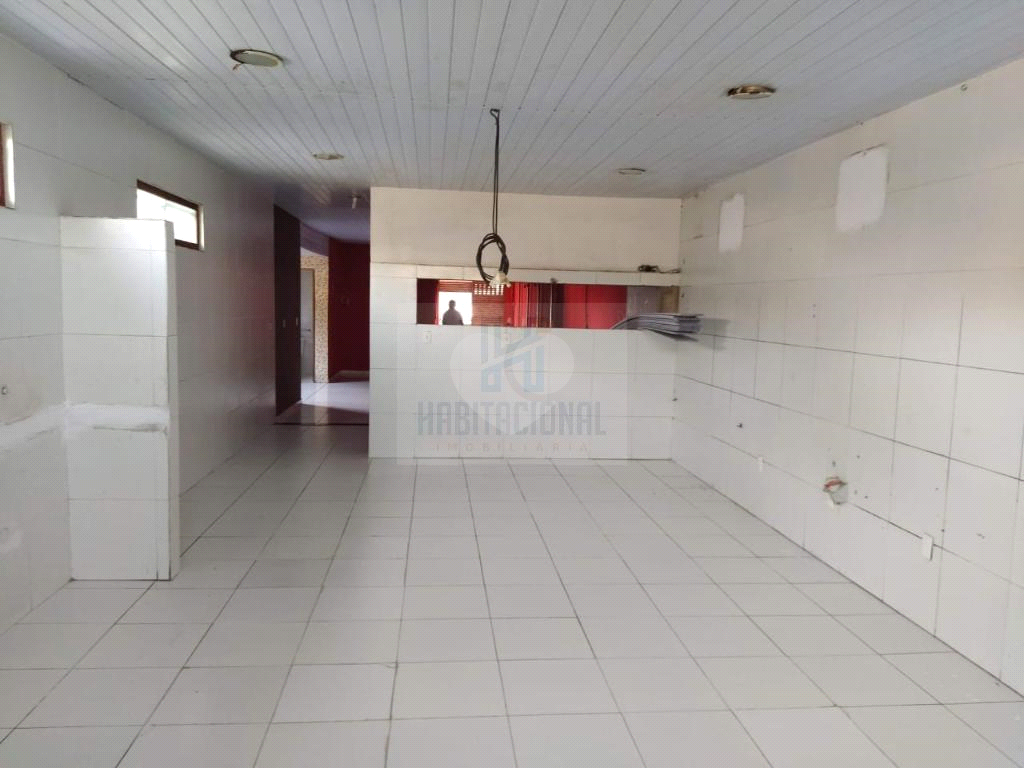 Venda Casa Parnamirim Nova Parnamirim REO659692 30